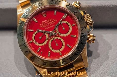 rolex saat kadranı|Rolex modelleri.